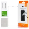 Image de Protection écran - WE - XIAOMI REDMI A1 - Anti-rayures - Anti-bulles - Ultra-résistant