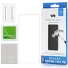 Image de WE Verre trempé Samsung A54 5G / S23 FE
