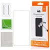 Image de Protection écran - WE - XIAOMI REDMI NOTE 12 - Anti-rayures - Anti-bulles dair - Dureté 9H