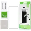 Image de Protection écran - WE - MOTOROLA MOTO G32 - Anti-rayures - Anti-bulles dair - Ultra-résistant