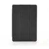 Image de Housse WE LENOVO Tab M10 (3e gén.) 10.1 Noir