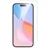 Image de WE Verre trempé Apple IPHONE 15/16