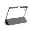 Image de Housse WE iPad AIR 11'' 2024-2025 Noir folio