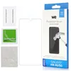 Image de WE Verre trempé Samsung A16/A17/18 4G/5G // A26 5G