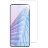 Image de WE Verre trempé XIAOMI REDMI Note 14 4G