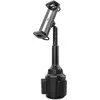 Image de Support smartphone WE universel voiture bras extensible 9cm