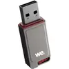 Image de We - Adaptateur  Pour Apple Carplay Et Android Auto