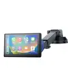 Image de Ecran WE Ecran 7'' Carplay & Android Auto