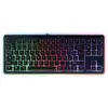 Image de Clavier gamer ONLAN CA-75