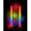 Image de Lampe LED ONLAN LV-95