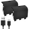 Image de Batterie ONLAN XS-UC-PC2