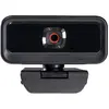 Image de Onlan - Webcam  Cs-105-4k