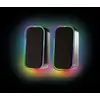Image de Onlan - Enceinte Pc  Hp-200