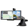 Image de We - Ecrans  Ecran Carplay & Android Auto 10.26