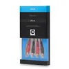 Image de D2 Diffusion Câble 2 RCA mâle 1.50 m