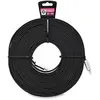 Image de D2 Diffusion D2HDMI1000PCAV câble HDMI 10 m HDMI Type A (Standard) Noir