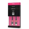 Image de Câble HDMI - D2DIFFUSION - Modèle mâle/mâle - 075m - High Speed - Compatible 1.4 (3D)
