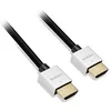 Image de D2 Diffusion D2HDMI150UF câble HDMI 1,5 m HDMI Type A (Standard) Noir