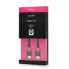 Image de D2 Diffusion Câble HDMI mâle/mâle 75cm Noir