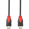 Image de D2 Diffusion Câble HDMI mâle/mâle 1.50 m Noir