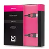 Image de D2 Diffusion Câble HDMI mâle/mâle 5m Noir