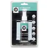 Image de D2 Diffusion D2SPRAY60 Board cleaning dry cloths & liquid kit de nettoyage de tableaux - Kits de nettoyage de tableaux