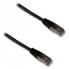 Image de LINEAIRE PCJ6FNH Câble RJ45 Cat.6 - 10m
