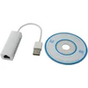 Image de Linéaire PCD45 Adaptateur USB 2.0 0,15 M