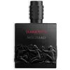 Image de Molinard Habanita Eau de Parfum