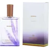 Image de Molinard BAMBOU 3305400095067 Eau de Parfum Uni 75 ml Marque Molinard EAN