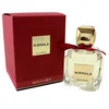 Image de Molinard nirmala epv 75ml