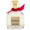 Image de Molinard Nirmala Le Rêve Eau de Toilette Spray 75Ml