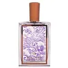 Image de Eau de parfum en vaporisateur 75 ml