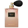 Image de Molinard Patchouli Intense EPV 75ml