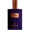 Image de MOLINARD Chypre Charnel - Eau de Parfum 75ml