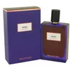 Image de MOLINARD Musc - Eau de Parfum 75ml