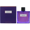 Image de VANILLE EDP VAPO 75 ML