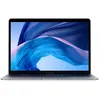 Image de Apple MacBook Air 13.3" LED 256 Go SSD 16 Go RAM Intel Core i5 bicoeur à 1.6 GHz Gris Sidéral Sur Mesure 2018 en occasion ou reconditionné
