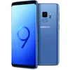 Image de Smartphone Samsung Galaxy S9 Double SIM 64 Go Bleu en occasion ou reconditionné