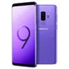 Image de Smartphone Samsung Galaxy S9+ Double SIM 64 Go Violet en occasion ou reconditionné