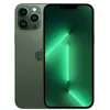 Image de Apple iPhone 13 Pro Max 6,7" 5G 512 Go Double SIM Vert Alpin en occasion ou reconditionné