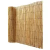 Image de Canisse - NATURE - Bambou fendu - 3 x 1 m