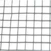 Image de Grillage carré - NATURE - 05 x 10 m - Ep. 127 mm - Gris