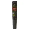 Image de Grillage hexagonal galvanisé - NATURE - 05 x 3 m - Ep. 13 mm - Gris