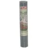 Image de Grillage carré - NATURE - 05 x 3 m - Ep. 127 mm - Gris