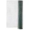 Image de Grillage carré - NATURE - 05 x 3 m - Ep. 127 mm - Vert