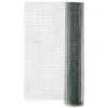Image de Grillage carré - NATURE - 1 x 3 m - Ep. 127 mm - Vert