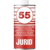 Image de Jurid 60229 Liquide de Frein