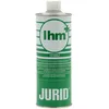 Image de Bendix 151062B Liquide de Frein LHM+, 485 ML
