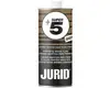 Image de Liquide de frein Jurid DOT5.1 485 ml